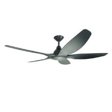 Yarra 152cm Smart DC Ceiling Fan with Remote Control